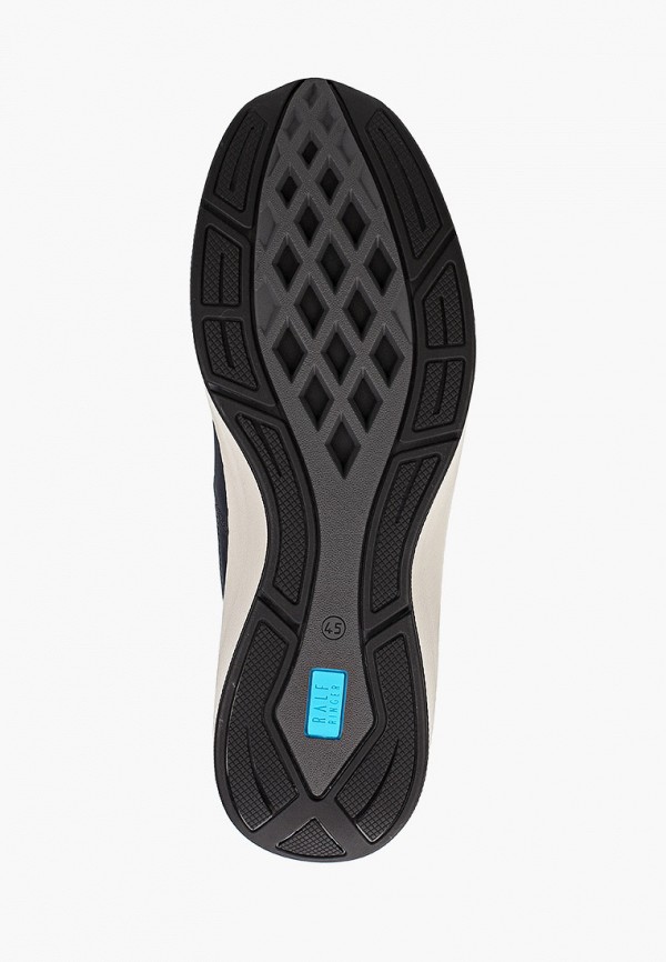 фото Кроссовки ralf ringer