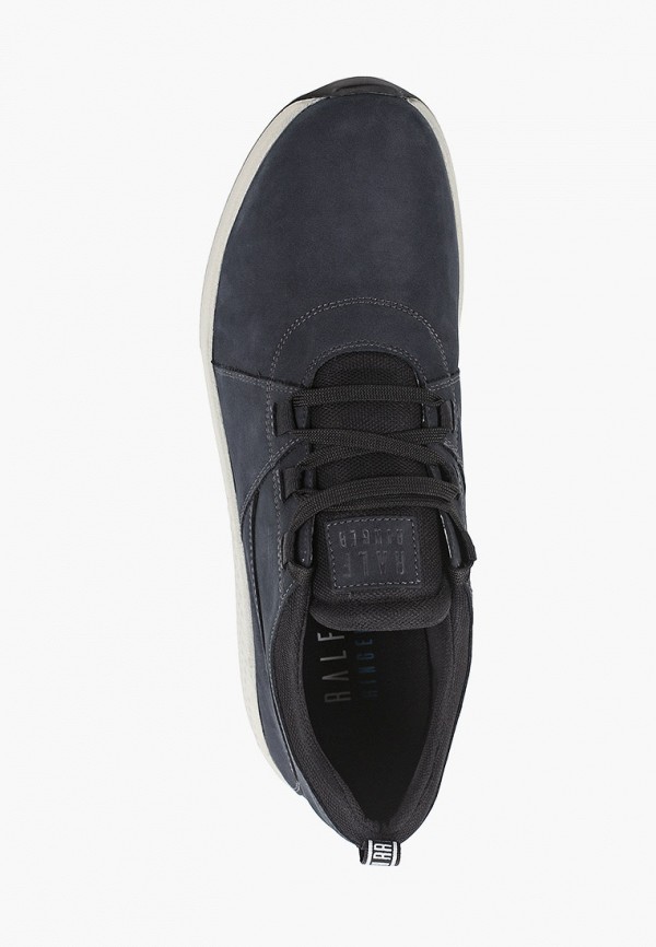 фото Кроссовки ralf ringer