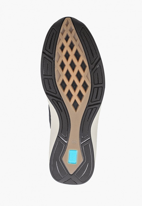 фото Кроссовки ralf ringer