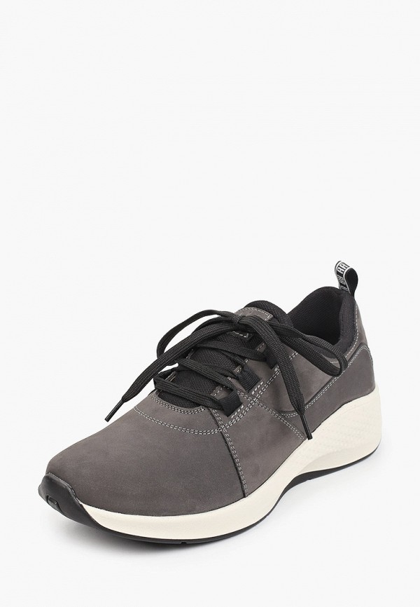 фото Кроссовки ralf ringer