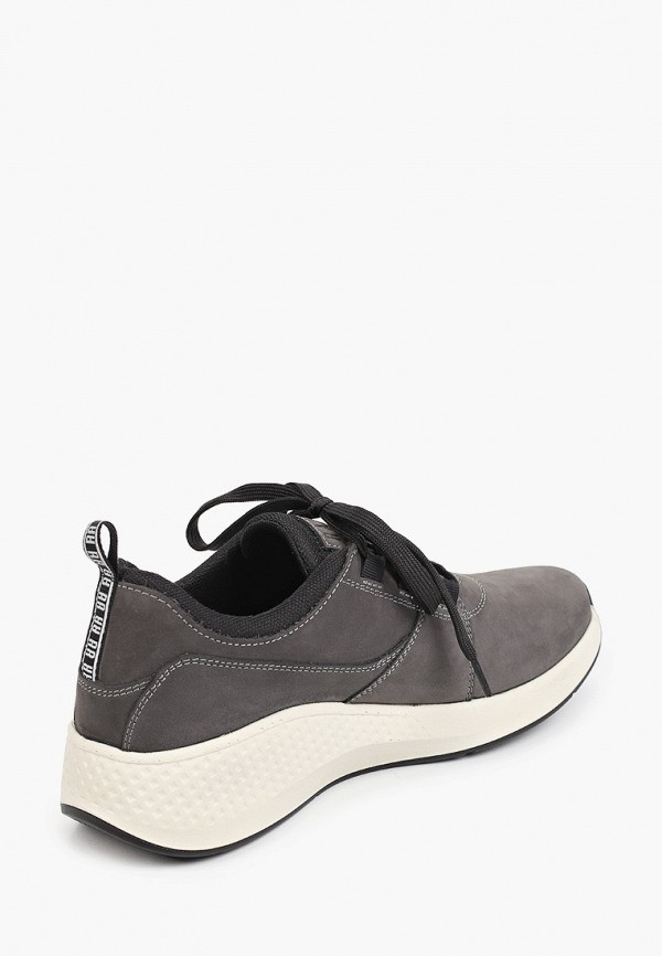 фото Кроссовки ralf ringer