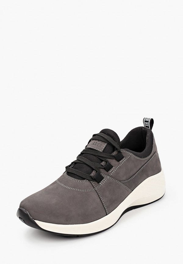 фото Кроссовки ralf ringer