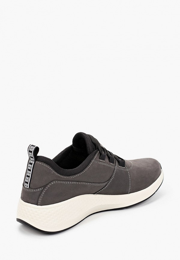 фото Кроссовки ralf ringer