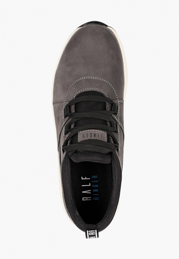 фото Кроссовки ralf ringer