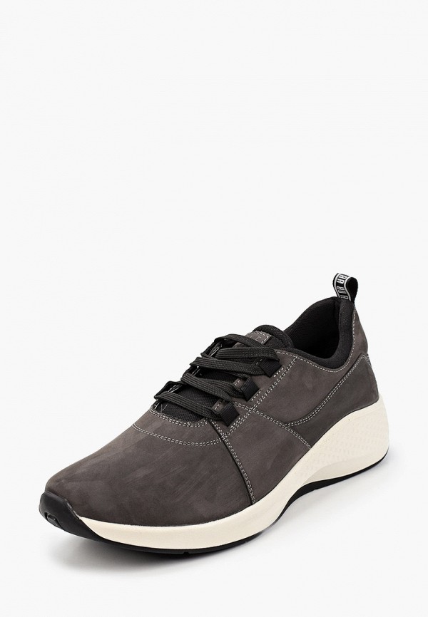 фото Кроссовки ralf ringer