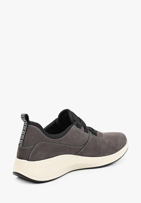 фото Кроссовки ralf ringer