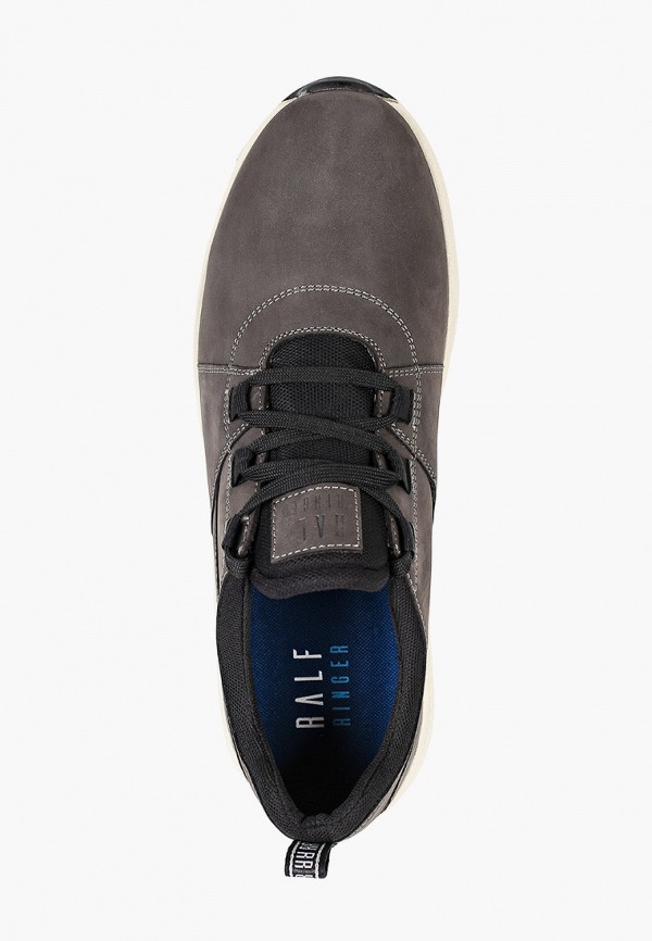 фото Кроссовки ralf ringer