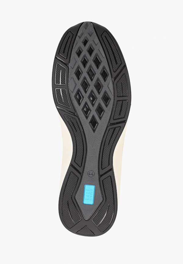 фото Кроссовки ralf ringer