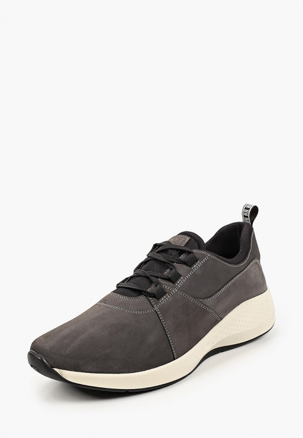 фото Кроссовки ralf ringer