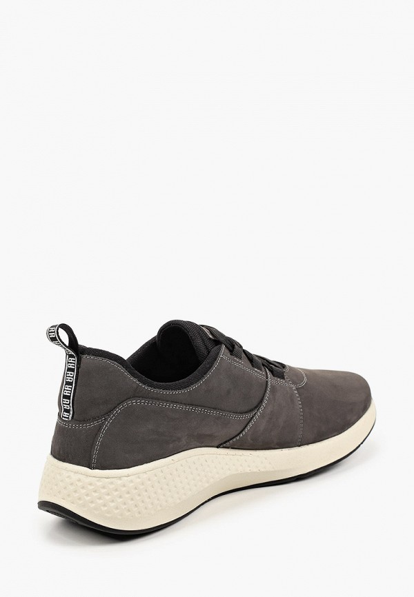 фото Кроссовки ralf ringer