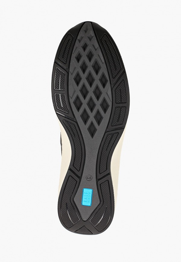 фото Кроссовки ralf ringer