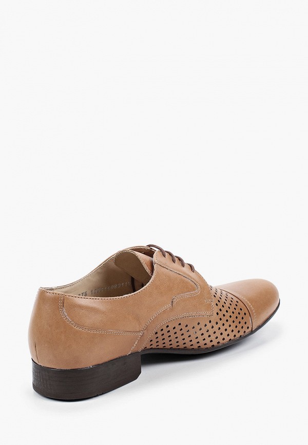 фото Туфли ralf ringer