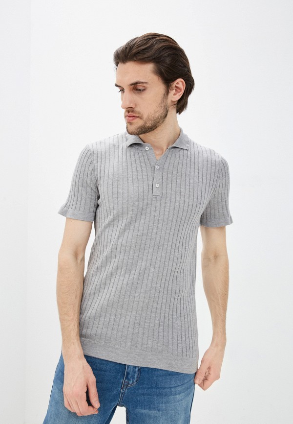 Поло DeFacto 1299₽