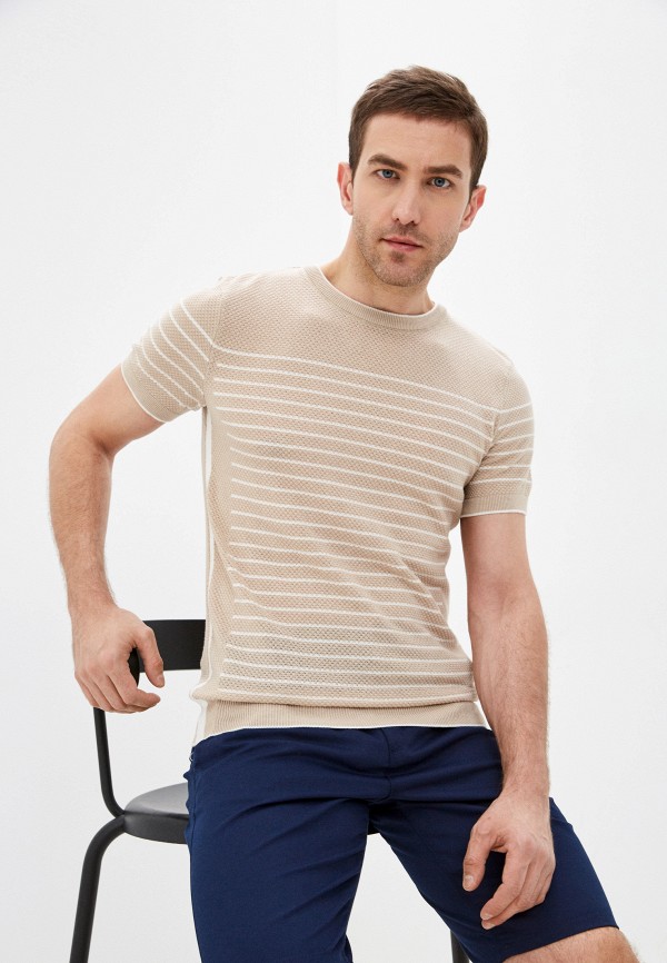 Джемпер DeFacto 999₽