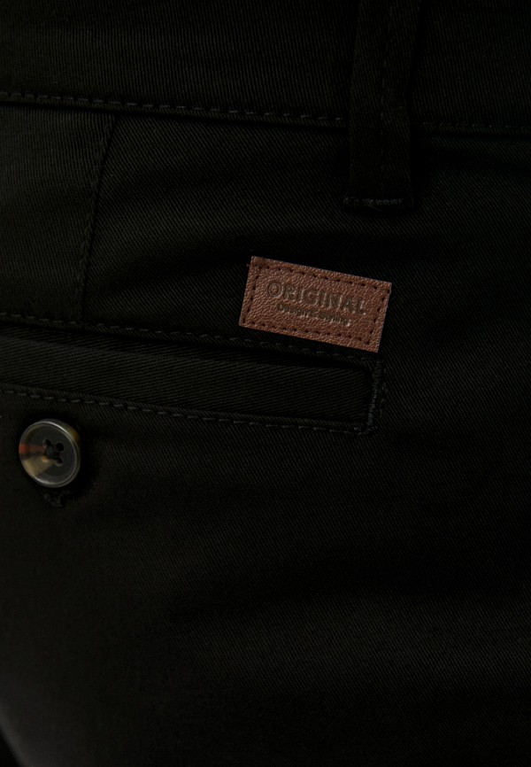 фото Брюки defacto