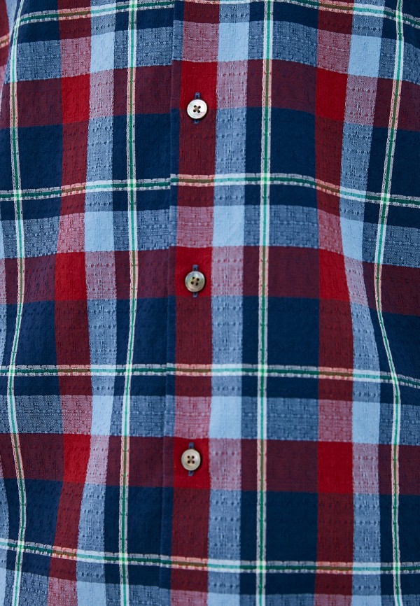 фото Рубашка lacoste