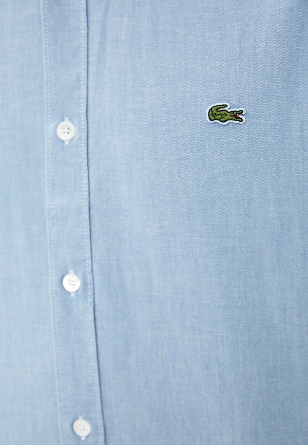 фото Рубашка lacoste