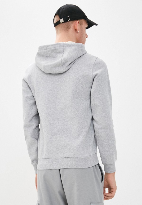 фото Худи lacoste