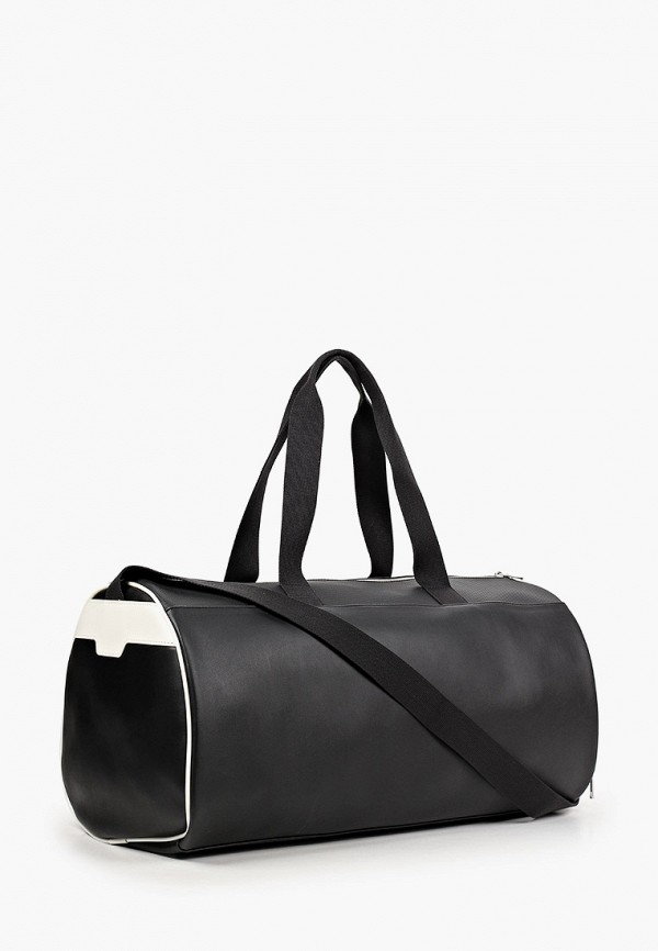 фото Сумка спортивная lacoste