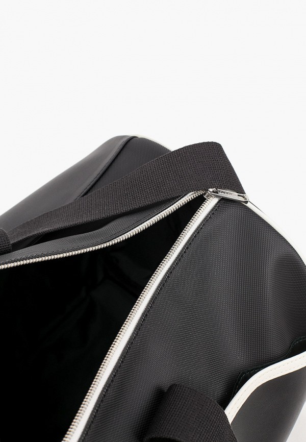 фото Сумка спортивная lacoste