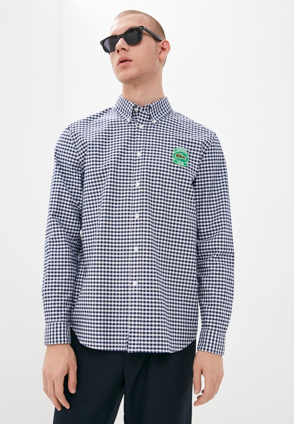 фото Рубашка lacoste