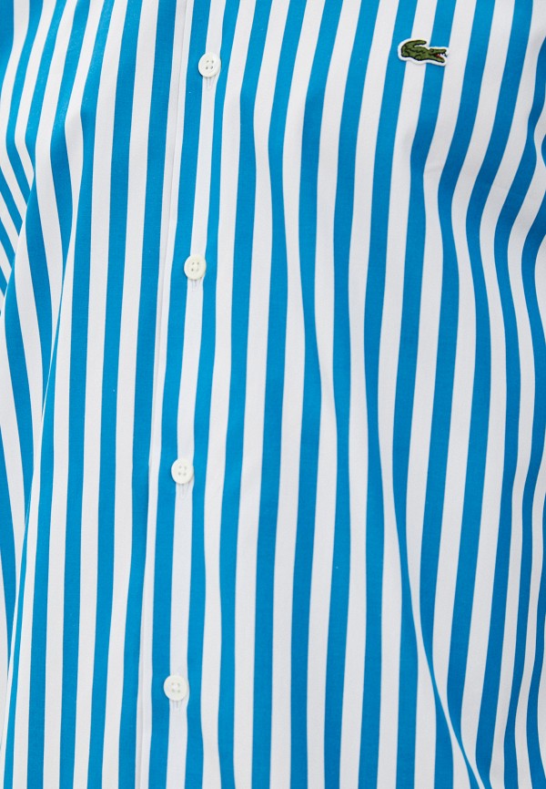 фото Рубашка lacoste