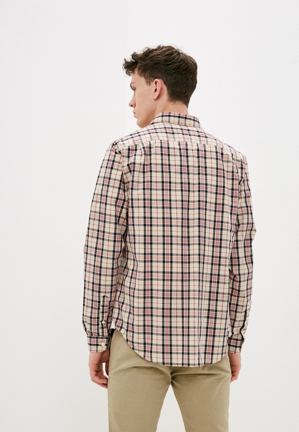 фото Рубашка lacoste