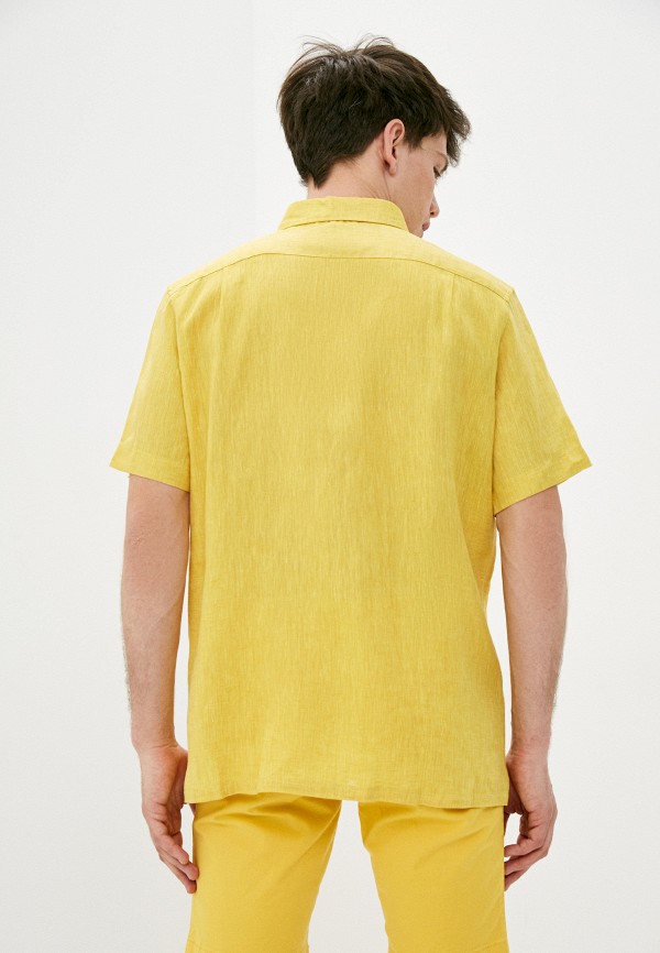 фото Рубашка lacoste