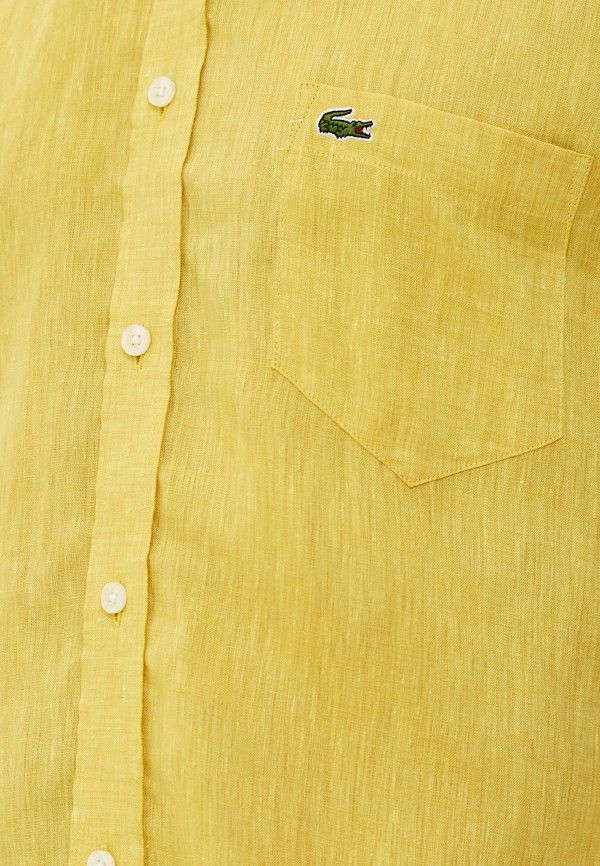 фото Рубашка lacoste