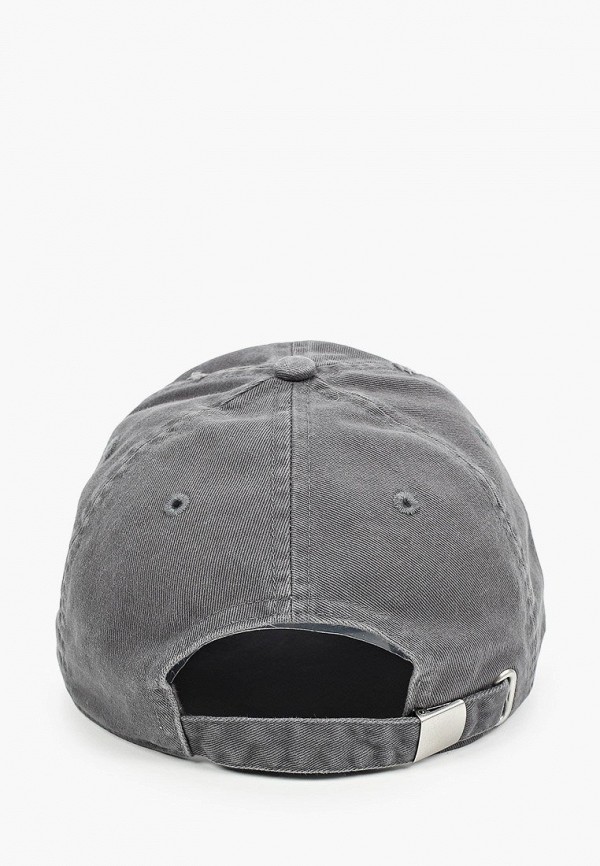 фото Бейсболка mavi