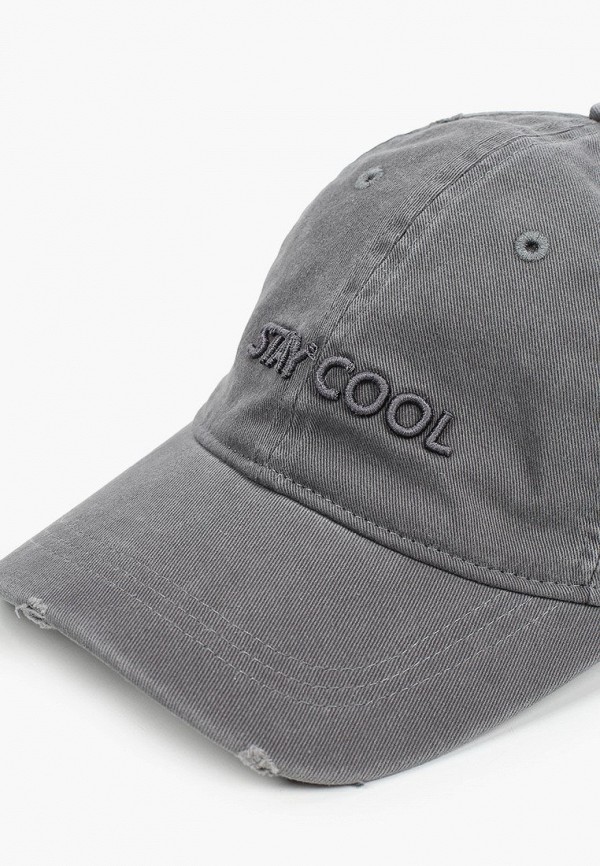 фото Бейсболка mavi