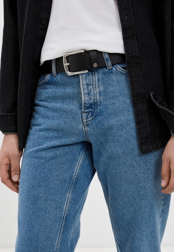 фото Ремень mavi