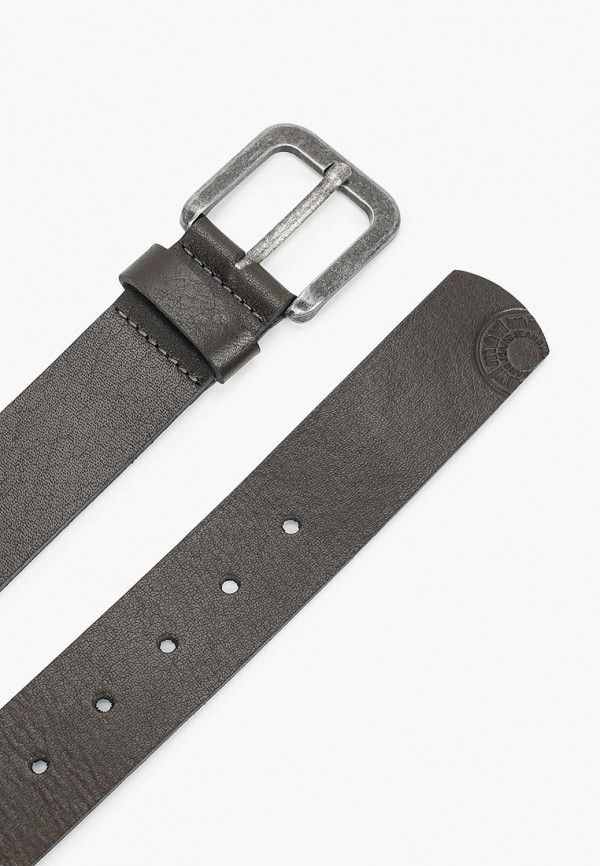 фото Ремень mavi