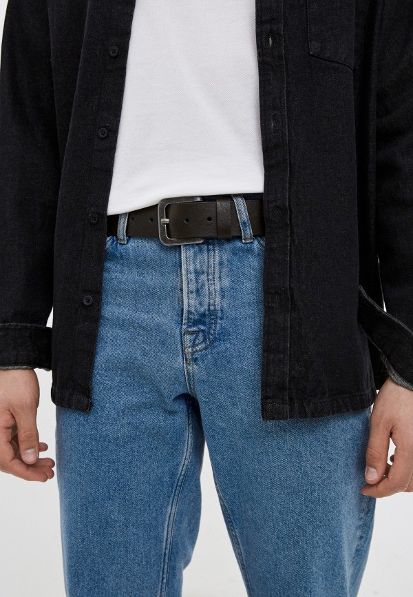 фото Ремень mavi