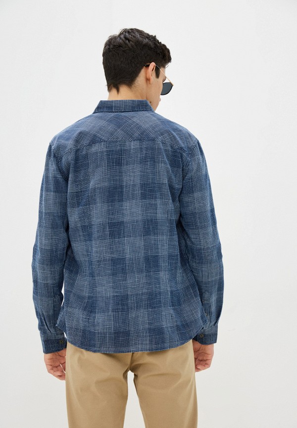 фото Рубашка mavi