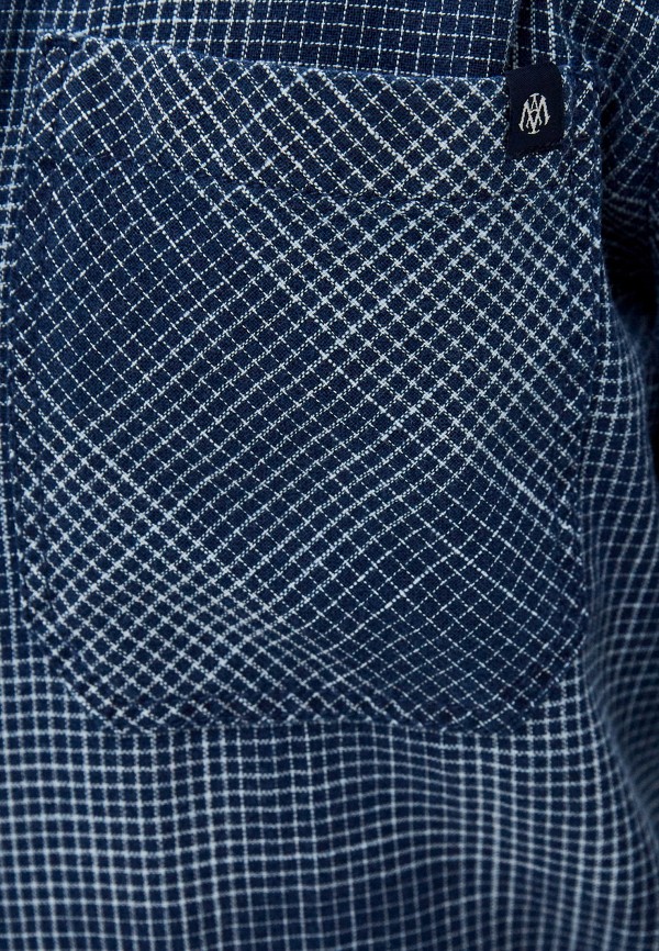 фото Рубашка mavi