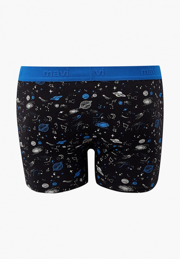 фото Трусы mavi