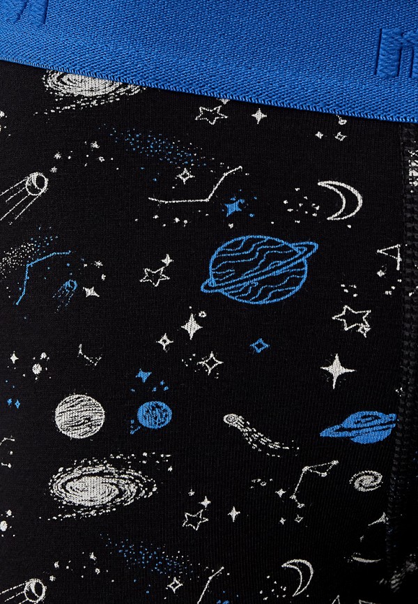 фото Трусы mavi