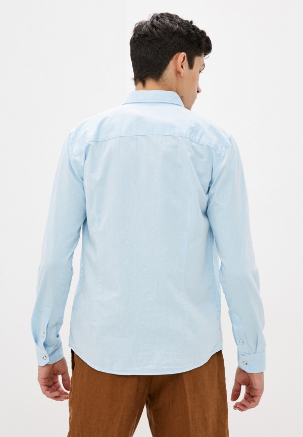 фото Рубашка mavi
