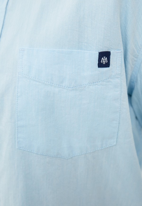 фото Рубашка mavi