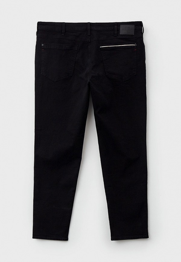 фото Джинсы mavi