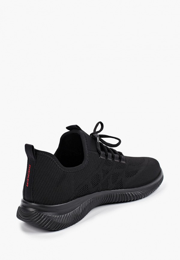 фото Кроссовки rieker