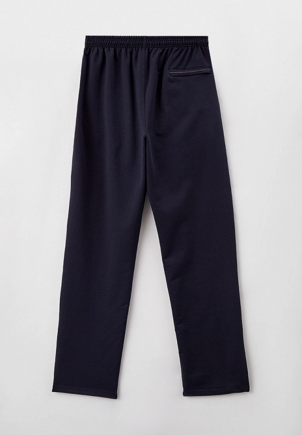 фото Брюки спортивные mego as