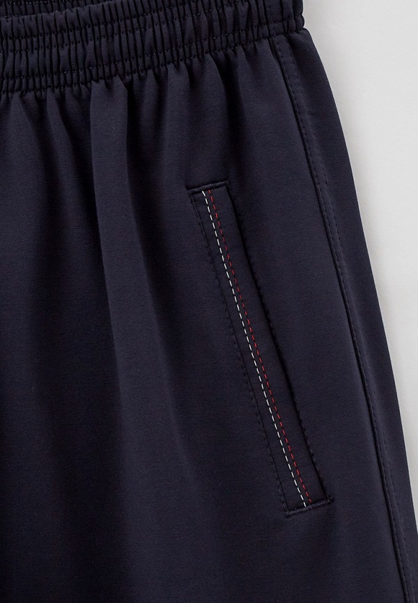 фото Брюки спортивные mego as