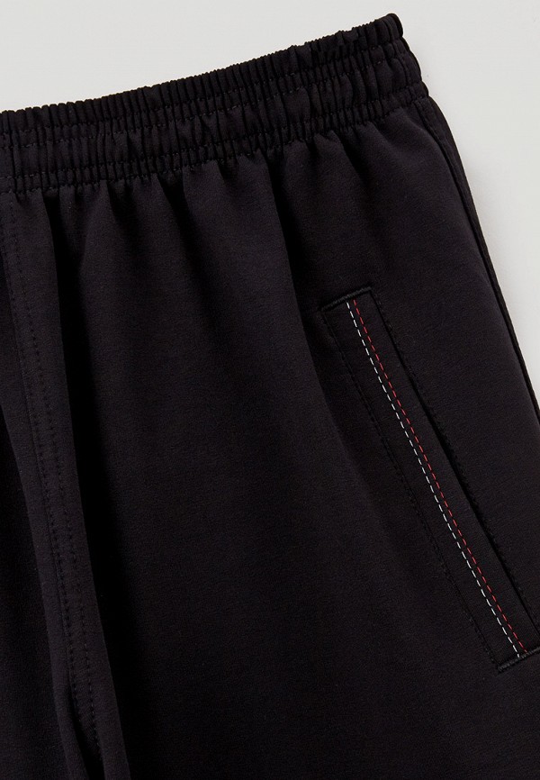 фото Брюки спортивные mego as