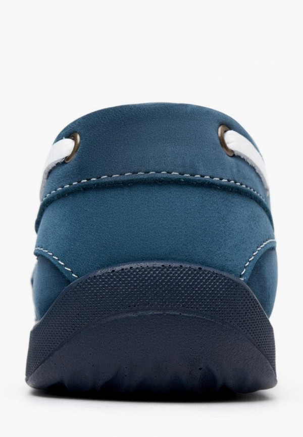 фото Мокасины alessio nesca