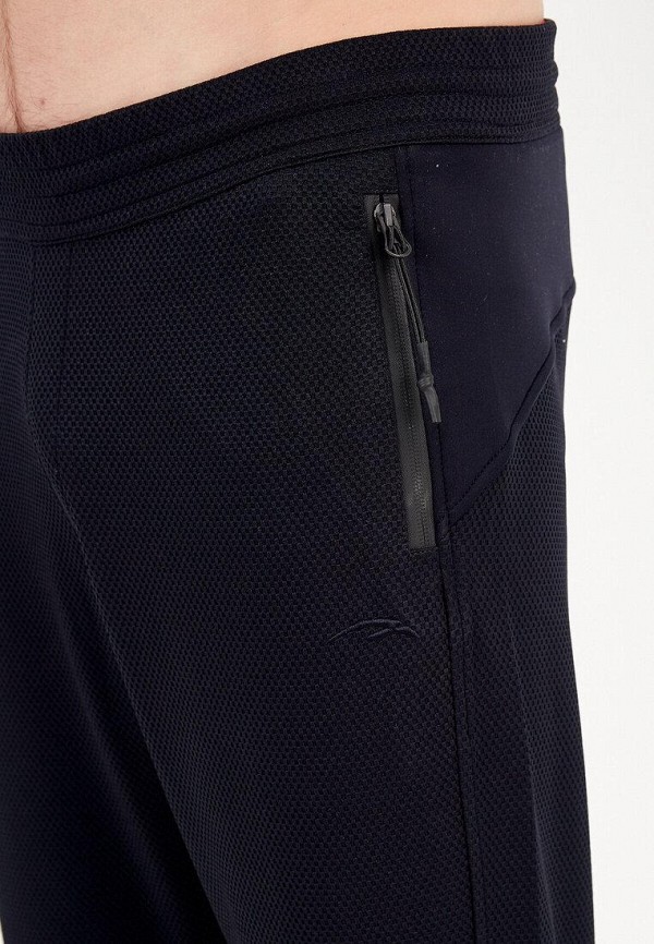 

Брюки спортивные Maraton, Черный, Maraton MP002XM1HFPX