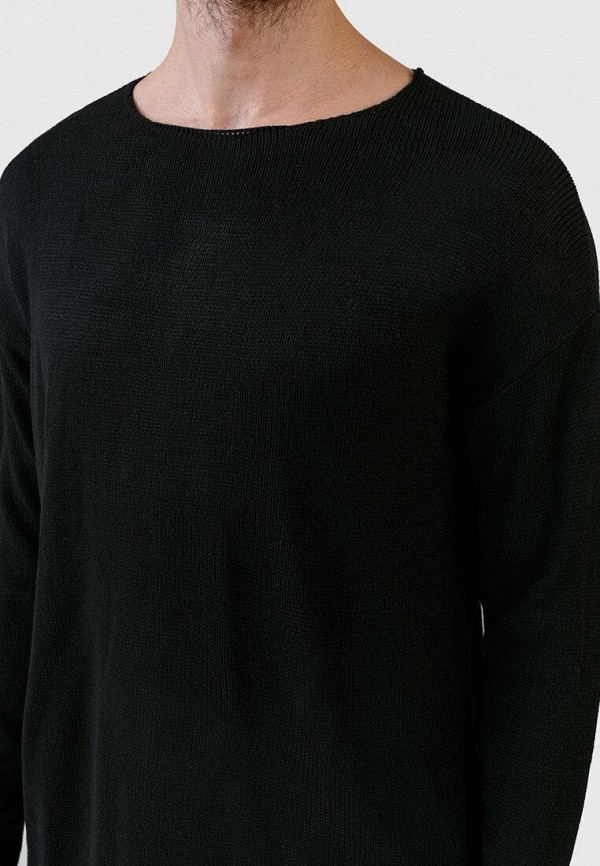 

Джемпер LGS Lagos, Черный, LGS Lagos MP002XM1HFQA