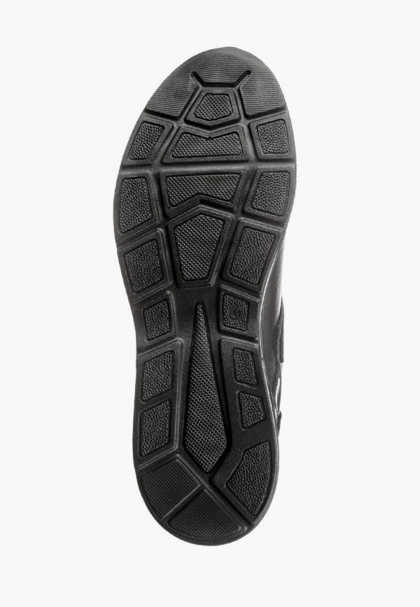 

Кроссовки Casual, Черный, Casual MP002XM1HFR6