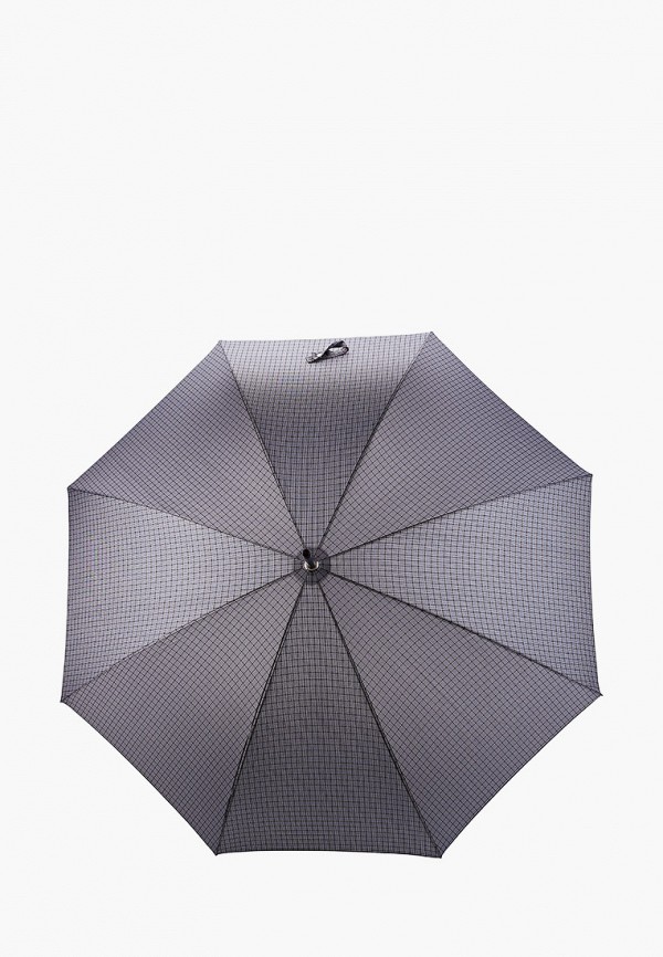 

Зонт-трость Doppler, Серый